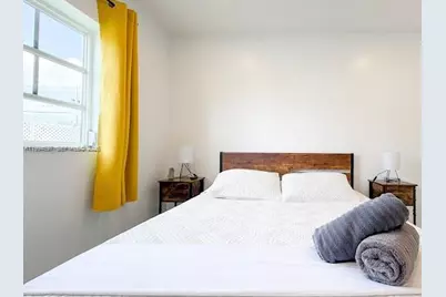 6466 NW 20th St, Margate, FL 33063 - Photo 21