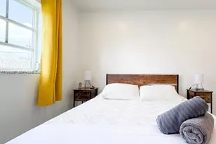 6466 NW 20th St, Margate, FL 33063 - Photo 21