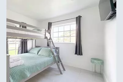 6466 NW 20th St, Margate, FL 33063 - Photo 29