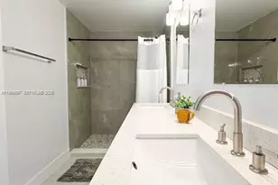 6466 NW 20th St, Margate, FL 33063 - Photo 23