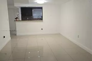 9371 Fontainebleau Blvd, Miami, FL 33172 - Photo 5