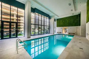 1010 Brickell Ave, Miami, FL 33131 - Photo 57