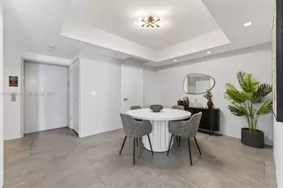 1010 Brickell Av #4203, Miami, FL 33131 - Photo 23