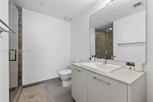 1010 Brickell Ave, Miami, FL 33131 - Photo 19