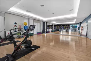 1010 Brickell Ave, Miami, FL 33131 - Photo 53