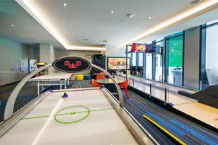 1010 Brickell Ave, Miami, FL 33131 - Photo 55