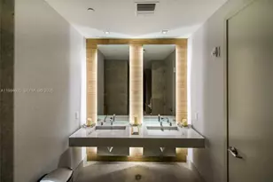 1010 Brickell Ave, Miami, FL 33131 - Photo 51