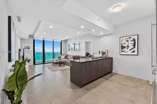 1010 Brickell Ave, Miami, FL 33131 - Photo 7