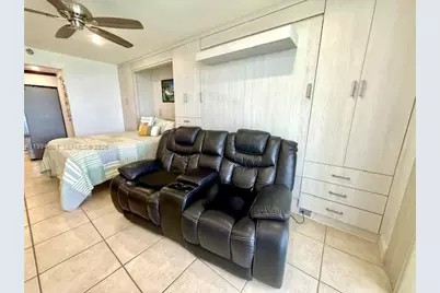 19201 Collins Ave #1147, Sunny Isles Beach, FL 33160 - Photo 19