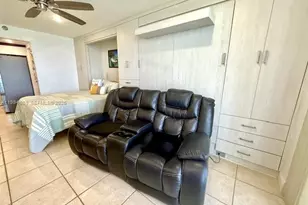 19201 Collins Ave, Sunny Isles Beach, FL 33160 - Photo 19