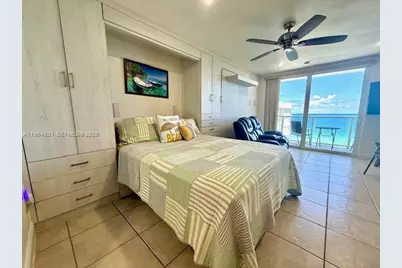 19201 Collins Ave #1147, Sunny Isles Beach, FL 33160 - Photo 3