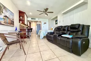 19201 Collins Ave, Sunny Isles Beach, FL 33160 - Photo 23