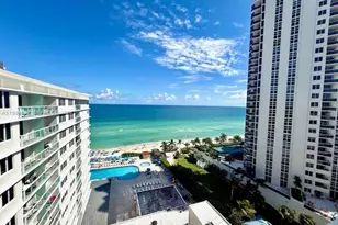 19201 Collins Ave, Sunny Isles Beach, FL 33160 - Photo 25