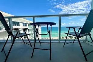 19201 Collins Ave, Sunny Isles Beach, FL 33160 - Photo 29