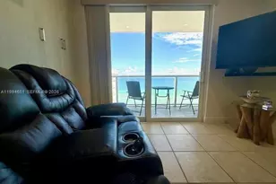 19201 Collins Ave, Sunny Isles Beach, FL 33160 - Photo 21