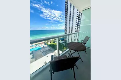 19201 Collins Ave #1147, Sunny Isles Beach, FL 33160 - Photo 27