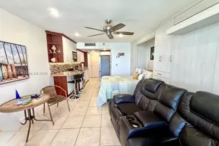 19201 Collins Ave, Sunny Isles Beach, FL 33160 - Photo 17