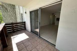 7483 SW 82nd St, Miami, FL 33143 - Photo 31
