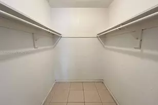 7483 SW 82nd St, Miami, FL 33143 - Photo 25