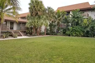 7483 SW 82nd St, Miami, FL 33143 - Photo 41