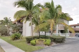7483 SW 82nd St, Miami, FL 33143 - Photo 43
