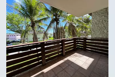 7483 SW 82nd St #A203, Miami, FL 33143 - Photo 1