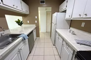7483 SW 82nd St, Miami, FL 33143 - Photo 11