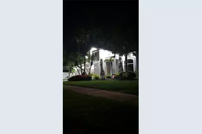 612 SW 179th Ave, Pembroke Pines, FL 33029 - Photo 57