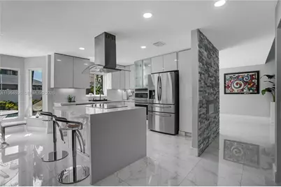 [Address not provided], Pembroke Pines, FL 33029 - Photo 5