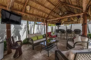 612 SW 179th Ave, Pembroke Pines, FL 33029 - Photo 45