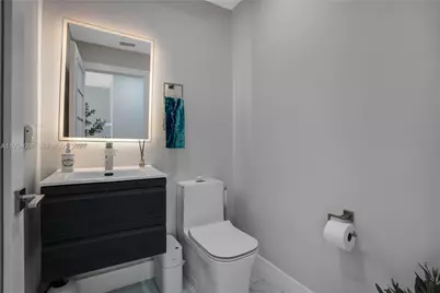 [Address not provided], Pembroke Pines, FL 33029 - Photo 37