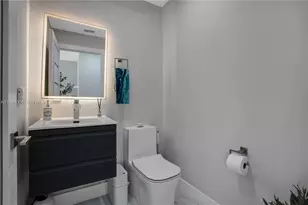 [Address not provided], Pembroke Pines, FL 33029 - Photo 37