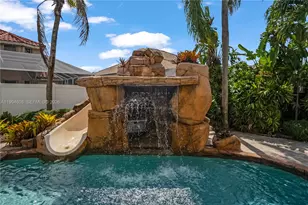 [Address not provided], Pembroke Pines, FL 33029 - Photo 41