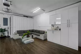 [Address not provided], Pembroke Pines, FL 33029 - Photo 35