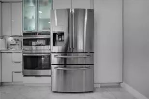 [Address not provided], Pembroke Pines, FL 33029 - Photo 9