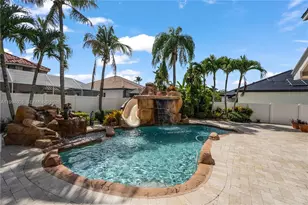 612 SW 179th Ave, Pembroke Pines, FL 33029 - Photo 41