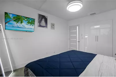 [Address not provided], Pembroke Pines, FL 33029 - Photo 17