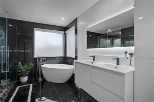 [Address not provided], Pembroke Pines, FL 33029 - Photo 13