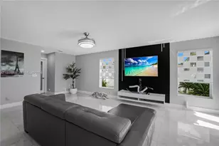 [Address not provided], Pembroke Pines, FL 33029 - Photo 23