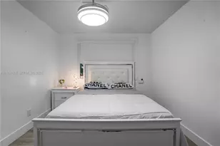 [Address not provided], Pembroke Pines, FL 33029 - Photo 19