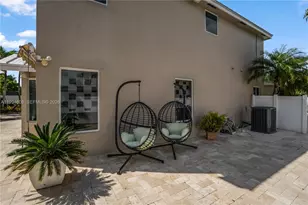 [Address not provided], Pembroke Pines, FL 33029 - Photo 43