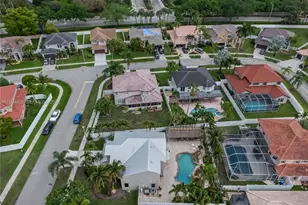 [Address not provided], Pembroke Pines, FL 33029 - Photo 49