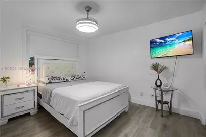 612 SW 179th Ave, Pembroke Pines, FL 33029 - Photo 19