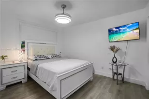 612 SW 179th Ave, Pembroke Pines, FL 33029 - Photo 19