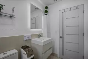 [Address not provided], Pembroke Pines, FL 33029 - Photo 21