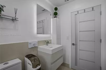 612 SW 179th Ave, Pembroke Pines, FL 33029 - Photo 25