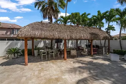 [Address not provided], Pembroke Pines, FL 33029 - Photo 45