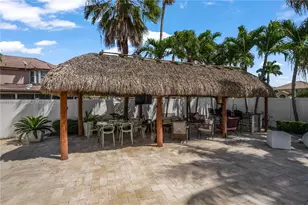 [Address not provided], Pembroke Pines, FL 33029 - Photo 45