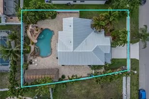 [Address not provided], Pembroke Pines, FL 33029 - Photo 53