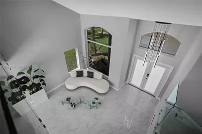 [Address not provided], Pembroke Pines, FL 33029 - Photo 31